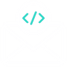 Email Developer
